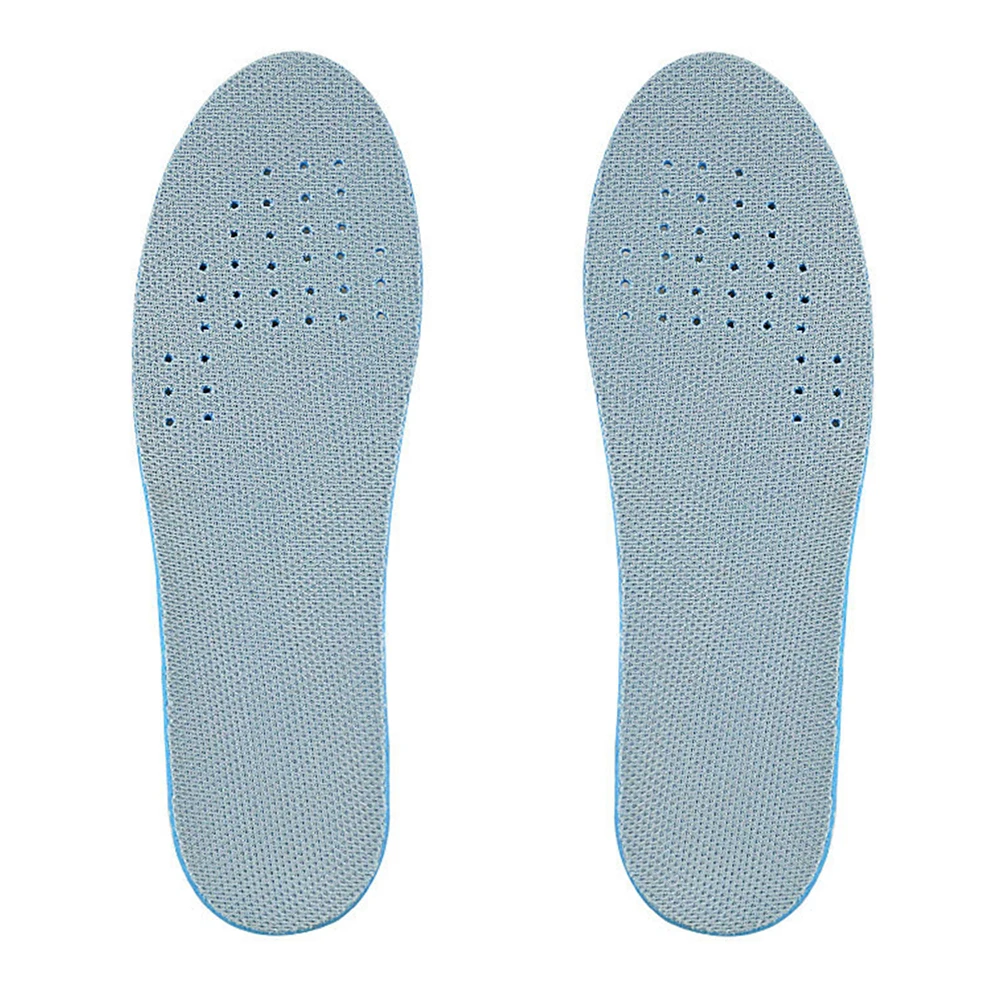 Heightening Insoles Thick Cushions Sweat Absorbing EVA Eva Shock-Absorbing Insoles Pads Soft Inserts Shockproof Breathable Non
Heightening Insoles Thick Cushions Sweat Absorbing EVA Eva Shock-Absorbing Insoles Pads Soft Inserts Shockproof Breathable Non