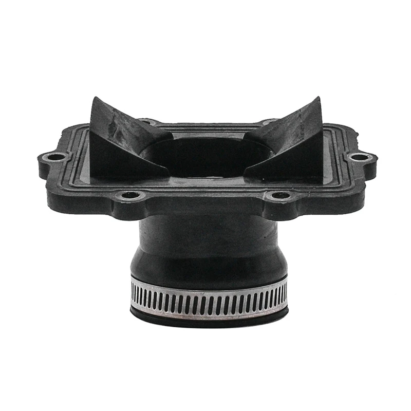 Carburetor Flange Socket Interface Intake Manifold Sleeve 420867300 For Ski-Doo GSX GTX MXZ Summit 550F
Carburetor Flange Socket Interface Intake Manifold Sleeve 420867300 For Ski-Doo GSX GTX MXZ Summit 550F