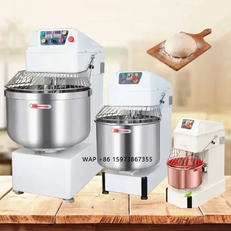Kitchen Vertical Hard Hs 150 Liter 60 50 l 10c 12.5kg 30kg 50 l Trade 120qt 110v Low Variable Speed Spiral Dough Mixer
Kitchen Vertical Hard Hs 150 Liter 60 50 l 10c 12.5kg 30kg 50 l Trade 120qt 110v Low Variable Speed Spiral Dough Mixer