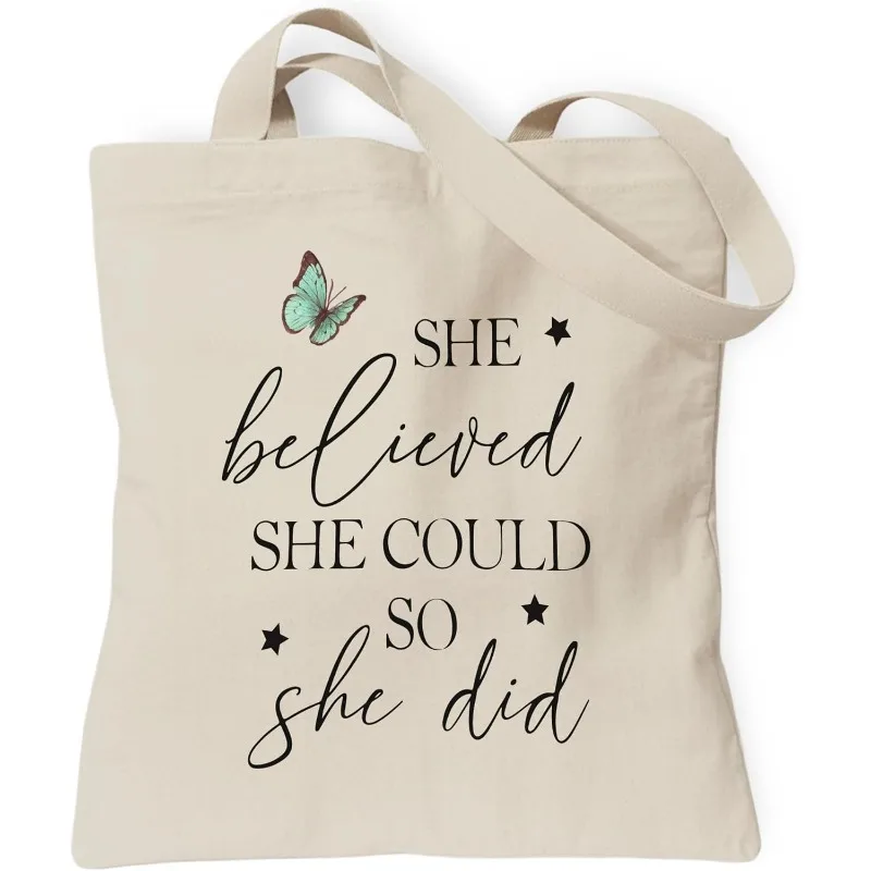 Христианская сумка-тоут для женщин, холщовая сумка для Библии с внутренним карманом для посещающих церковь
Христианская сумка-тоут для женщин, холщовая сумка для Библии с внутренним карманом для посещающих церковь