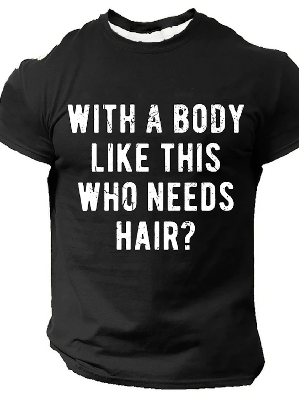 Men's T-Shirt Harajuku Loose Print Summer Tshirt Oversized Black Social High Quality Vintage Casual Funny Mens Designer Clothes
Men's T-Shirt Harajuku Loose Print Summer Tshirt Oversized Black Social High Quality Vintage Casual Funny Mens Designer Clothes