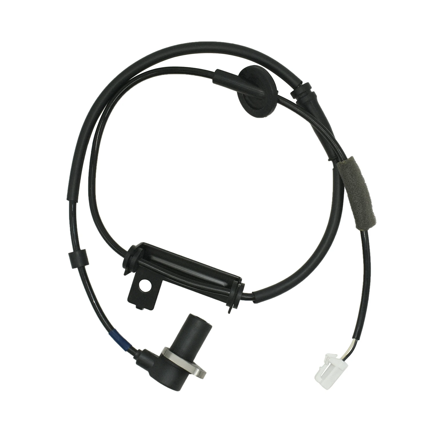 ABS Sensor 95650-26000, ABS Wheel Speed Sensor, Vehicle Speed Sensor, OEM Replacement Auto Part
ABS Sensor 95650-26000, ABS Wheel Speed Sensor, Vehicle Speed Sensor, OEM Replacement Auto Part