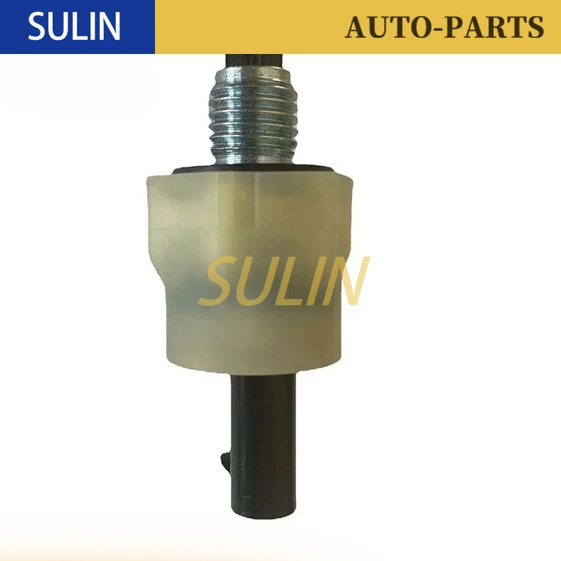 12618613333 12617595724 314056635 010378201 Automotive Engine Oil Pressure Sensor For BMW X4 2015-2018 F31 F20 F35 X1 20I E84
12618613333 12617595724 314056635 010378201 Automotive Engine Oil Pressure Sensor For BMW X4 2015-2018 F31 F20 F35 X1 20I E84