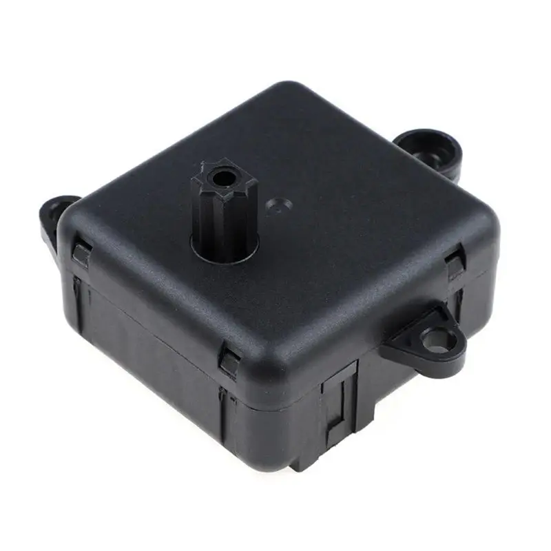 AB59-10397365 HVAC Heater Blend Door Actuator For Hummer H3 H3T 2009 2010 For Saturn Sky For Pontiac Solstice
AB59-10397365 HVAC Heater Blend Door Actuator For Hummer H3 H3T 2009 2010 For Saturn Sky For Pontiac Solstice