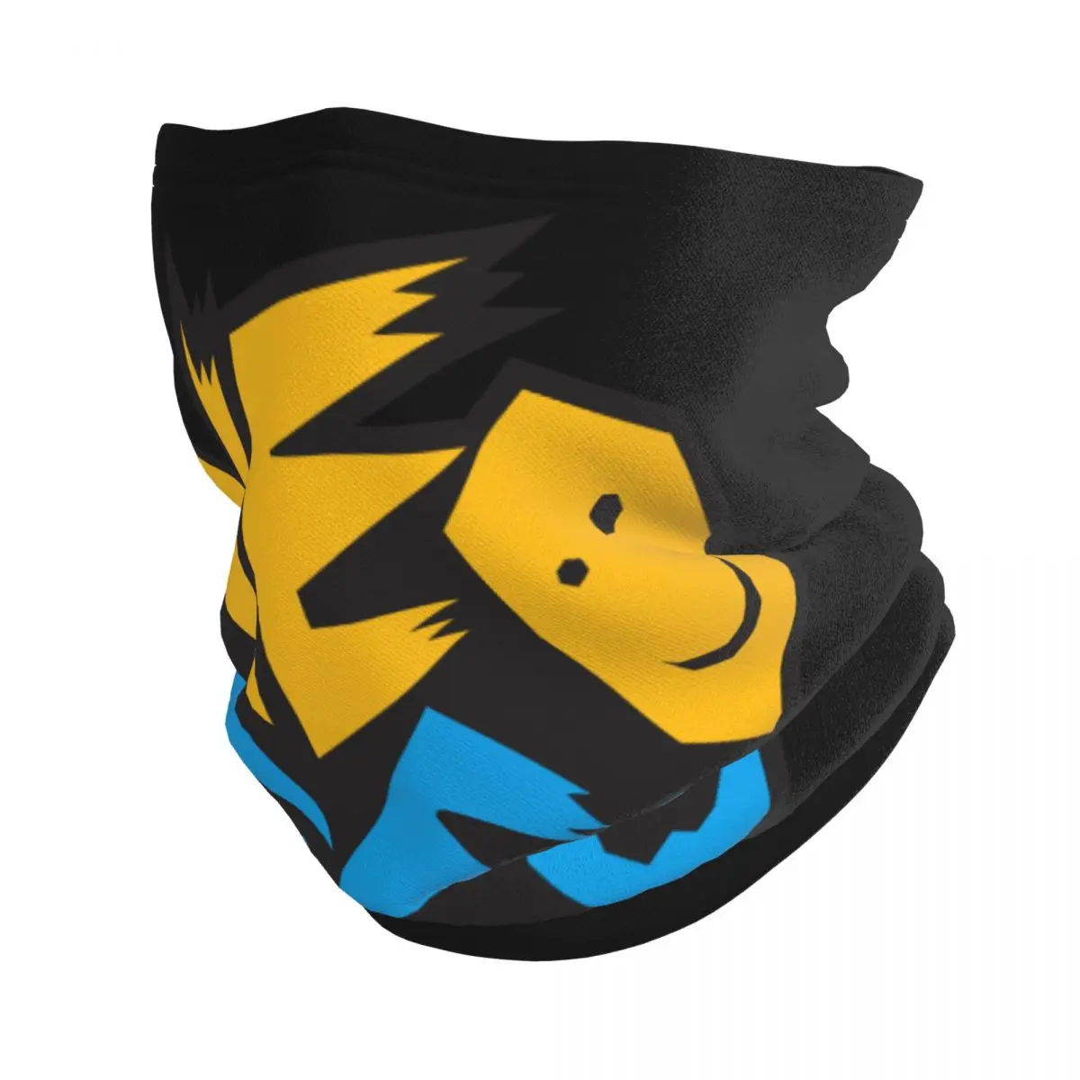 Neo Geo Pro Gear с логотипом Spec, маска для мотоцикла, велосипеда, для улицы, бандана, шейный шарф
Neo Geo Pro Gear с логотипом Spec, маска для мотоцикла, велосипеда, для улицы, бандана, шейный шарф