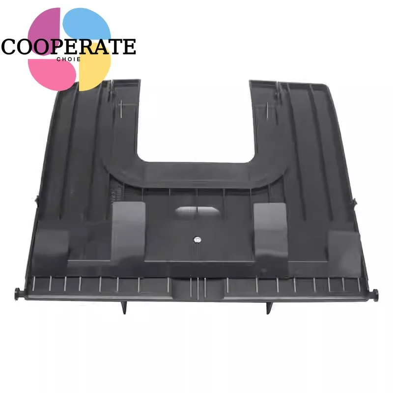 5 шт. Φ ADF бумажный входной лоток для HP CM1410 CM1415 M1530 M1536 M175 CP1525 / 1410 1415 1530 1536 1525 100
5 шт. Φ ADF бумажный входной лоток для HP CM1410 CM1415 M1530 M1536 M175 CP1525 / 1410 1415 1530 1536 1525 100