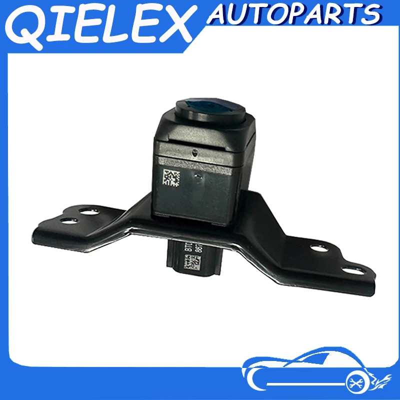 867B0-33100 867B033100 New Rear View Backup Parking Vehicle HD Car Camera for Toyota Lexus IS250 ES350 2014 2015 2016
867B0-33100 867B033100 New Rear View Backup Parking Vehicle HD Car Camera for Toyota Lexus IS250 ES350 2014 2015 2016