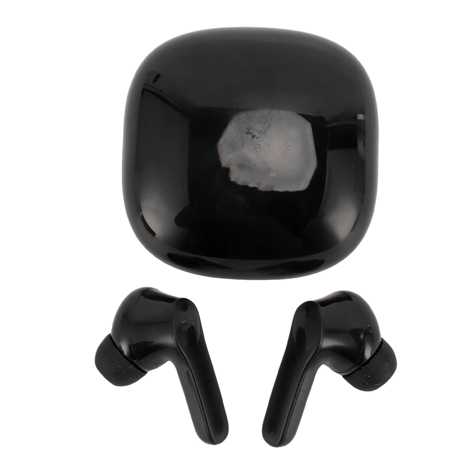 Наушники-переводчики Bluetooth 5,3, беспроводные наушники-переводчики, высокая точность, удобные, водонепроницаемые, Smart Touch, 4 режима для работы
Наушники-переводчики Bluetooth 5,3, беспроводные наушники-переводчики, высокая точность, удобные, водонепроницаемые, Smart Touch, 4 режима для работы