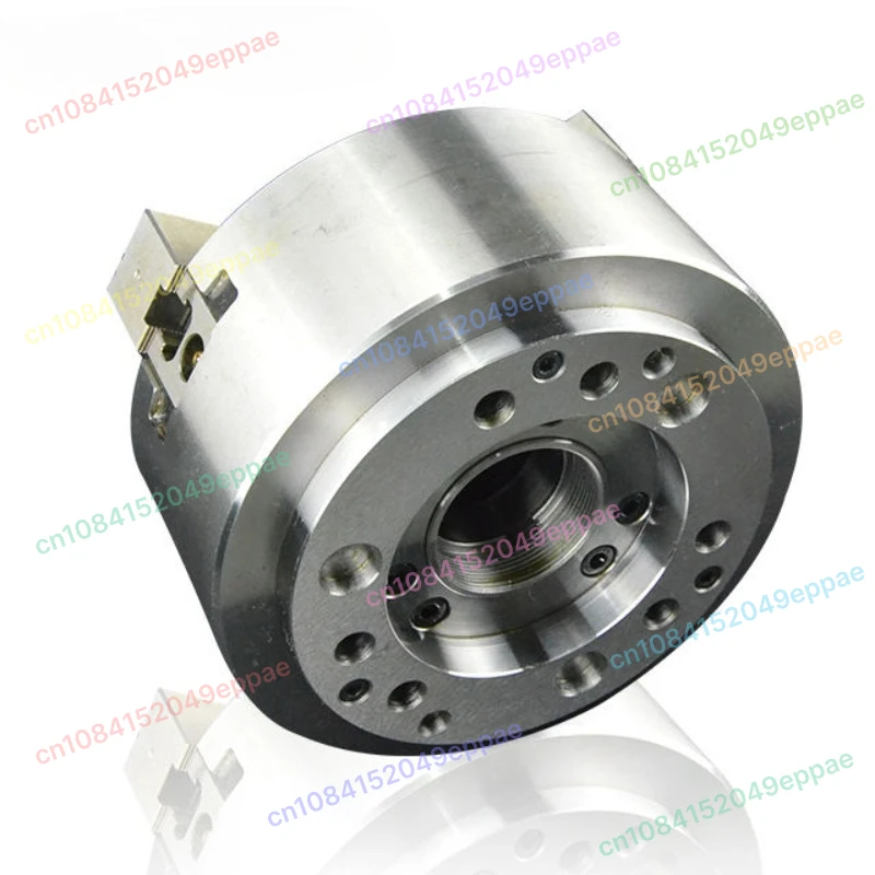 Hot Selling Steel 3 Jaw Lathe Chuck Steel 3 Jaw Lathe Chuck 3 Hydraulic Chucks
Hot Selling Steel 3 Jaw Lathe Chuck Steel 3 Jaw Lathe Chuck 3 Hydraulic Chucks