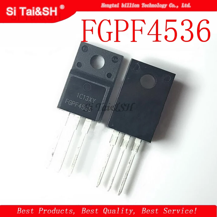 10pcs FGPF4536 Waterproof shell
10pcs FGPF4536 Waterproof shell