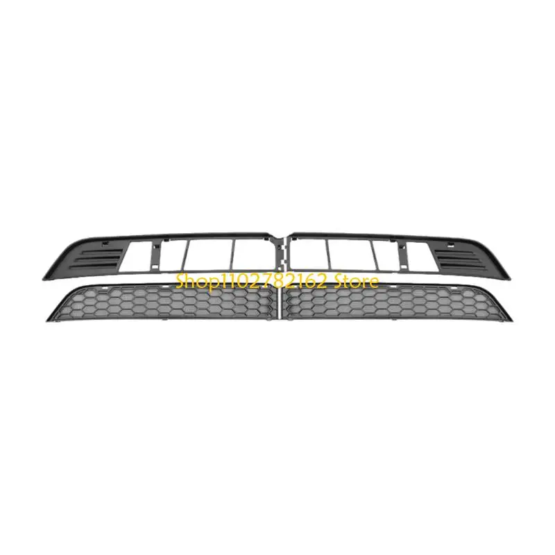 547B Lower Bumper Mesh Cover Anti Insect Net Anti Dust Net for Juniper 2025
547B Lower Bumper Mesh Cover Anti Insect Net Anti Dust Net for Juniper 2025