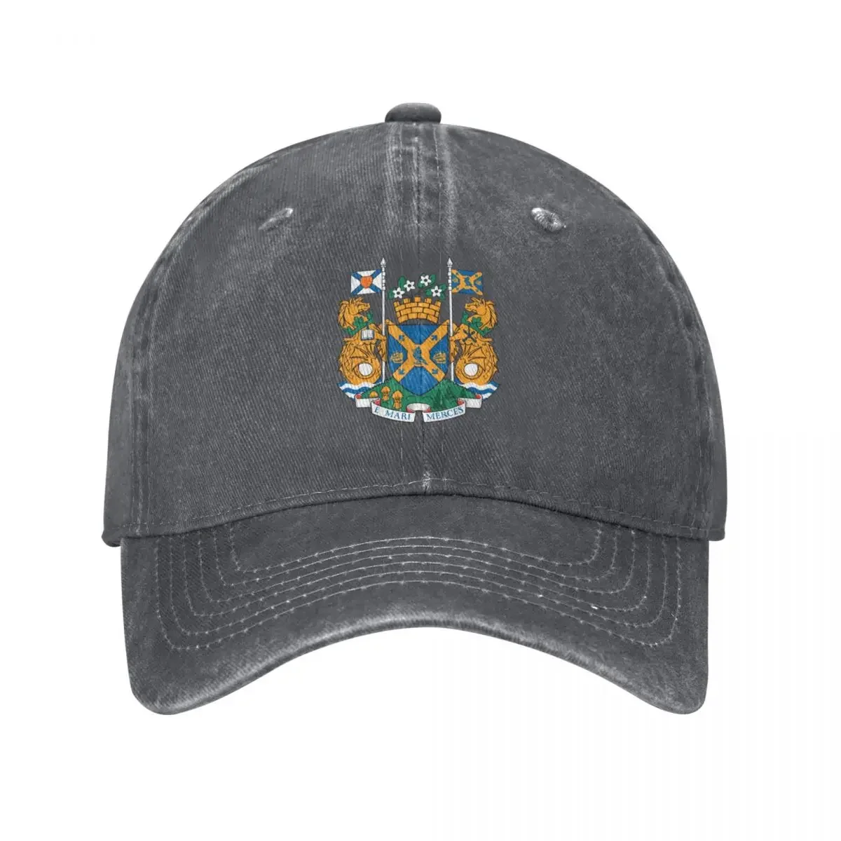 Halifax, Canada Baseball Cap hiking hat Anime Hat winter hats for men Unique hats Ladies Men's
Halifax, Canada Baseball Cap hiking hat Anime Hat winter hats for men Unique hats Ladies Men's