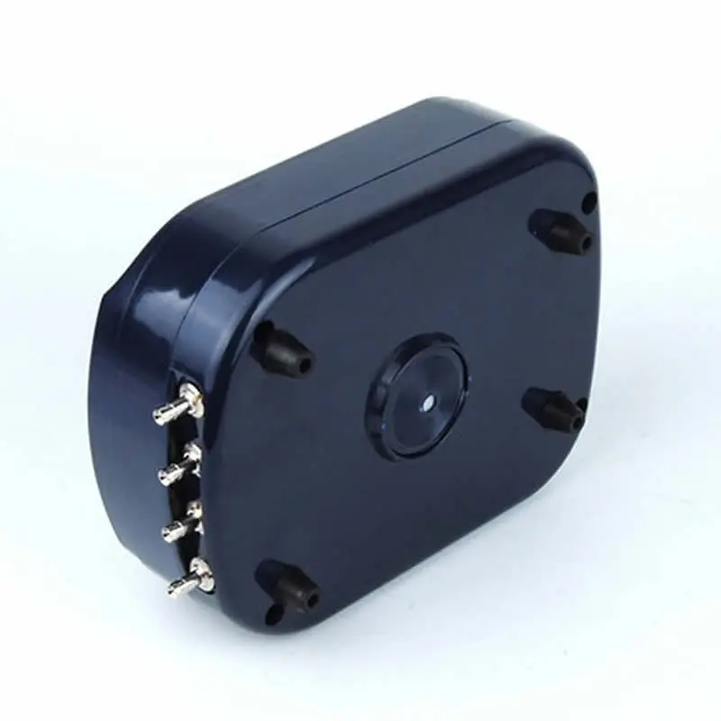 Sobo DB-988 Новый бесшумный одиночный семейный аквариумный воздушный насос 4
Sobo DB-988 Новый бесшумный одиночный семейный аквариумный воздушный насос 4