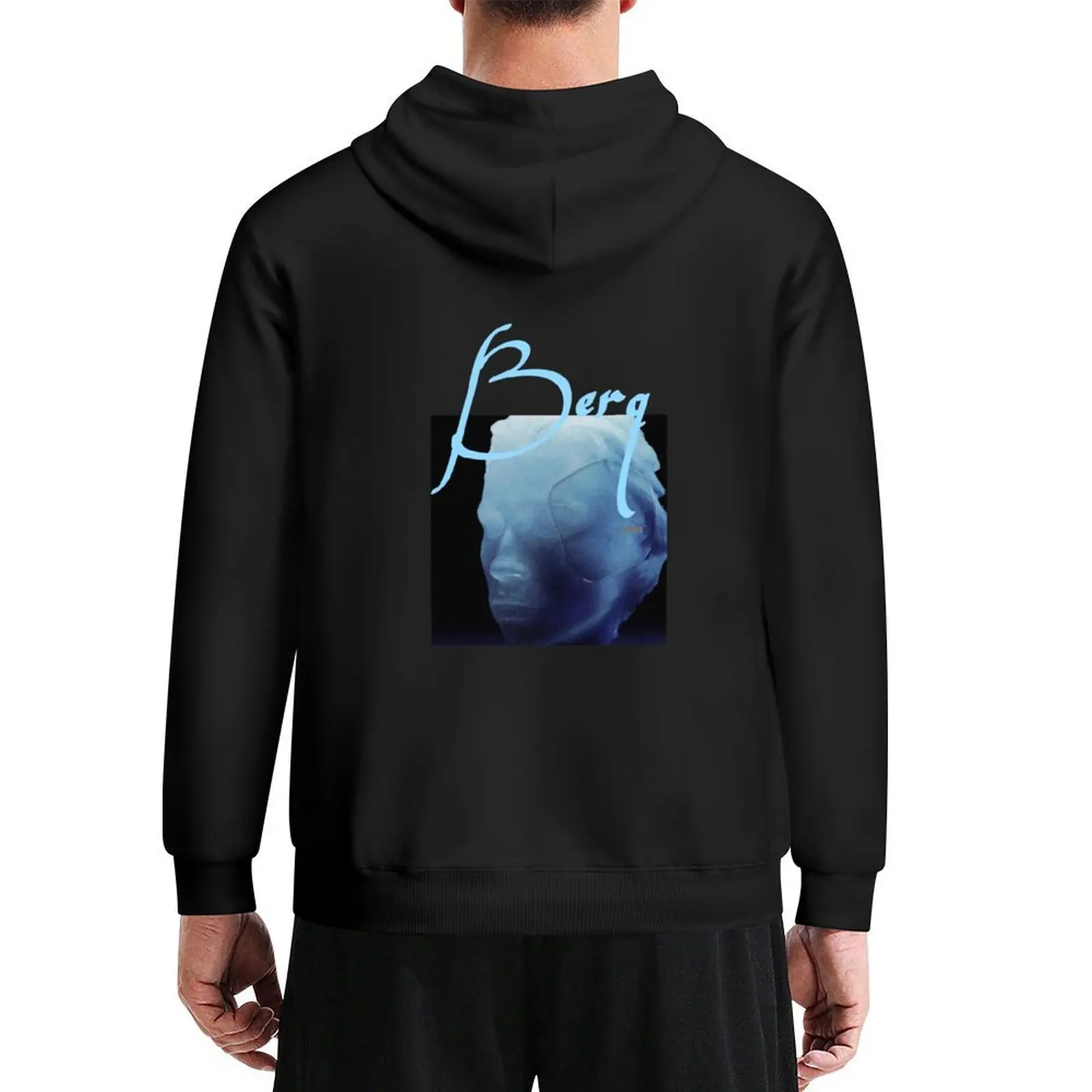 berq album Hoodie men clothing men's sweat-shirt set korean style clothes men wear hoodie streetwear
berq album Hoodie men clothing men's sweat-shirt set korean style clothes men wear hoodie streetwear