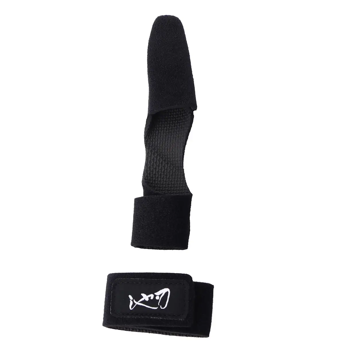 2pcs Tie Straps Elastic Bandages Adjustable Fishing Rod Tie Straps Black Wrapping Bands For Fishing Accessories
2pcs Tie Straps Elastic Bandages Adjustable Fishing Rod Tie Straps Black Wrapping Bands For Fishing Accessories