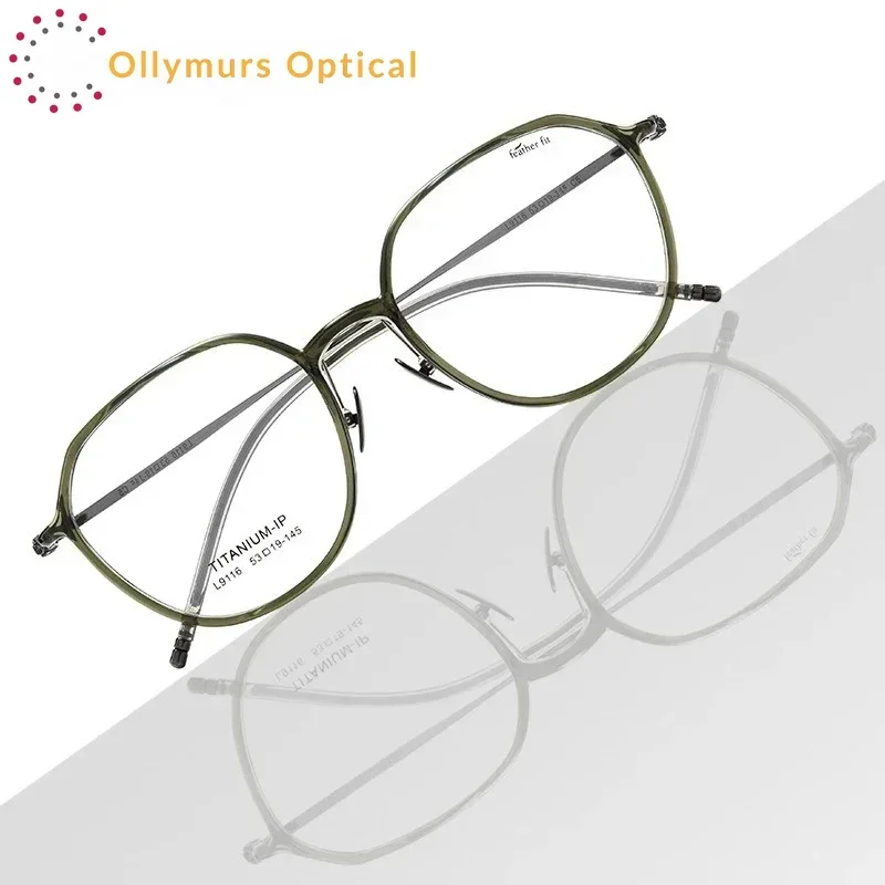 Очки для чтения Ollymurs Ultralight Comforts 7.1gn с защитой от синего света, маленькие оправы, овальные, женские, с диоптриями, L911
Очки для чтения Ollymurs Ultralight Comforts 7.1gn с защитой от синего света, маленькие оправы, овальные, женские, с диоптриями, L911