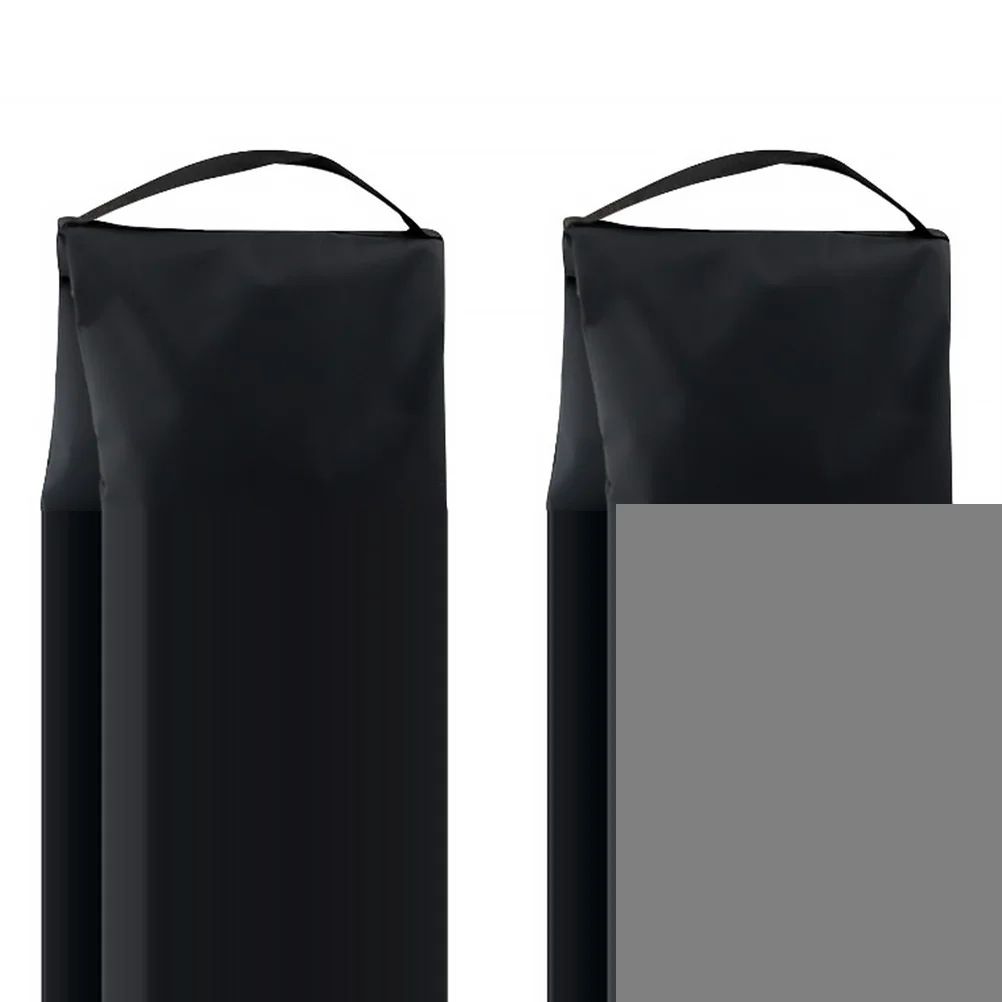 Tripod Sandbags Oxford Cloth Sandbag for Photography Equipment Stabilization Outdoor Use Balanced Weight Auxiliary Gear
Tripod Sandbags Oxford Cloth Sandbag for Photography Equipment Stabilization Outdoor Use Balanced Weight Auxiliary Gear