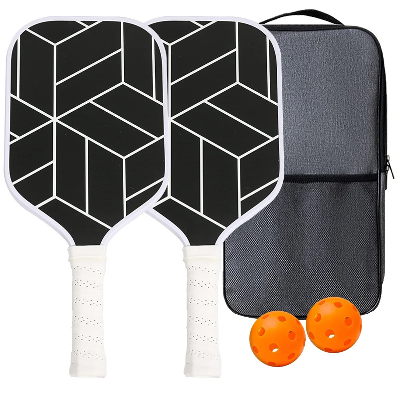 JOOLA Pickleball Paddle, Carbon Fiber Pickleball Paddle, 16mm Power Polymer Core, Designed for Ultimate Spin and Consistency
JOOLA Pickleball Paddle, Carbon Fiber Pickleball Paddle, 16mm Power Polymer Core, Designed for Ultimate Spin and Consistency
