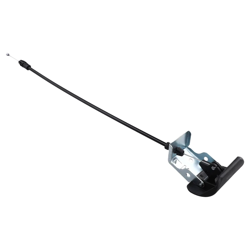 15226272 Car Emergency Parking Brake Release Cable For Cadillac Chevrolet 1500 2500 Silverado Tahoe Suburban 924-305
15226272 Car Emergency Parking Brake Release Cable For Cadillac Chevrolet 1500 2500 Silverado Tahoe Suburban 924-305