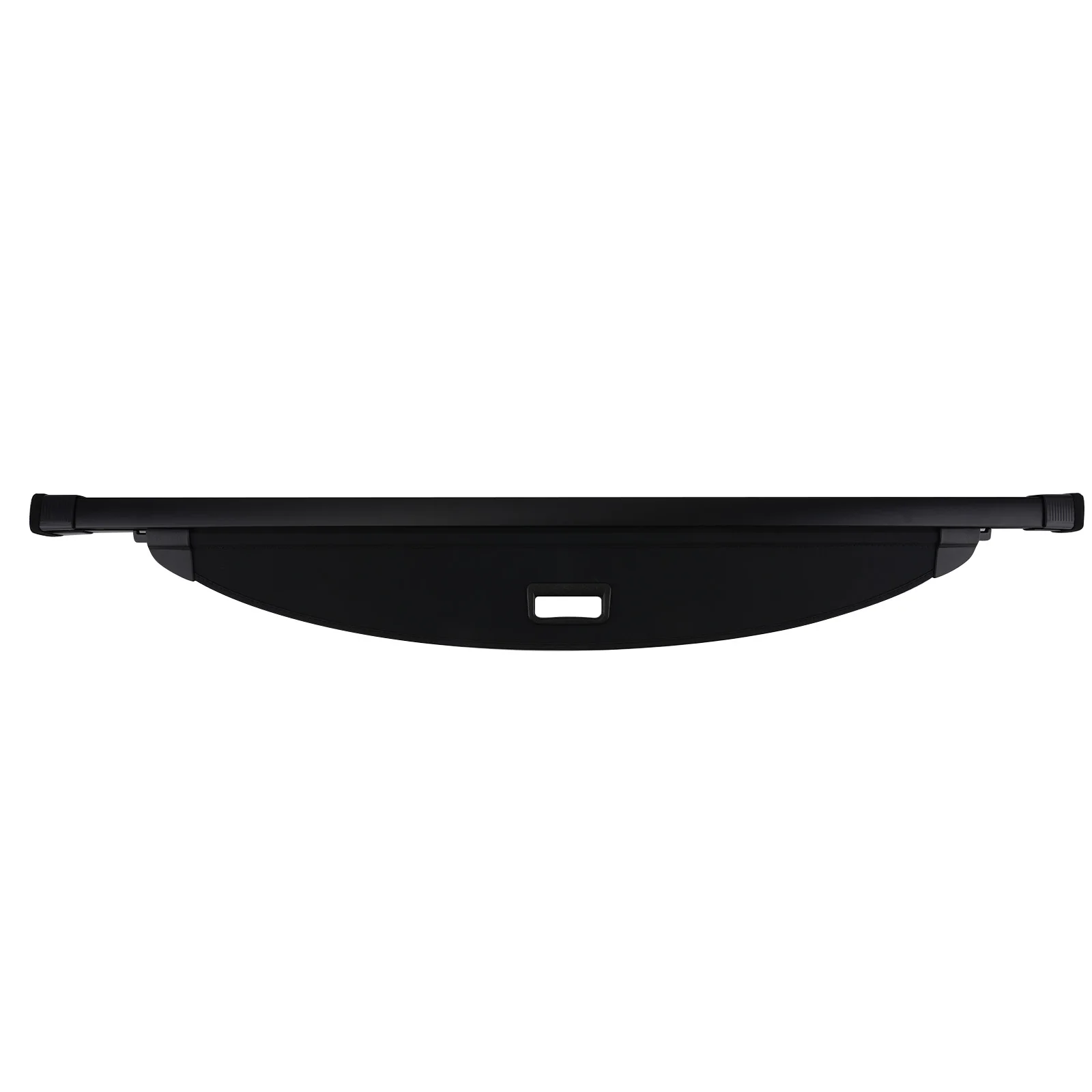 Cargo Cover Luggage Cover for Kia Telluride 2020-25 Parcel Shelf Easy Install
Cargo Cover Luggage Cover for Kia Telluride 2020-25 Parcel Shelf Easy Install