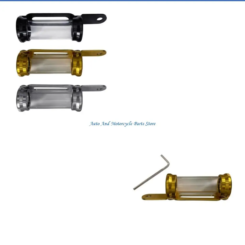 P9FD Moped Scooter Tube Tax Disc Registration Label Stand Cylinder Paper Placing Tube
P9FD Moped Scooter Tube Tax Disc Registration Label Stand Cylinder Paper Placing Tube