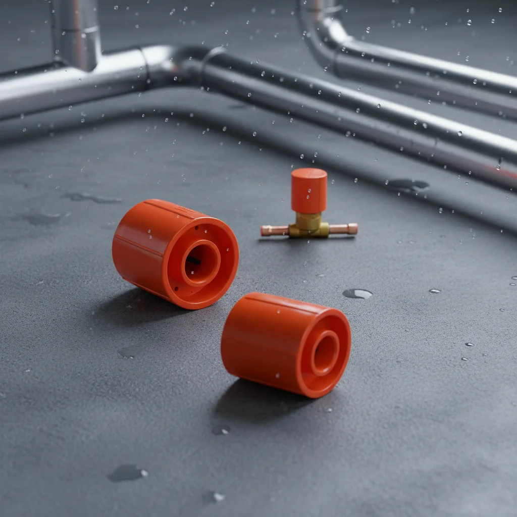 2 шт., переключатель электромагнитного клапана, АБС-пластик, магнитный электромагнитный клапан, тестер, инструменты, замена для 15 мм клапанов, холодильные автомобильные детали
2 шт., переключатель электромагнитного клапана, АБС-пластик, магнитный электромагнитный клапан, тестер, инструменты, замена для 15 мм клапанов, холодильные автомобильные детали