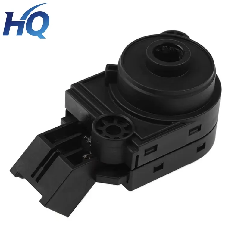 23276089 20912838 Car Ignition Starter Switch For Chevrolet Meriva DAL 2010-2017 25799293 20939745
23276089 20912838 Car Ignition Starter Switch For Chevrolet Meriva DAL 2010-2017 25799293 20939745