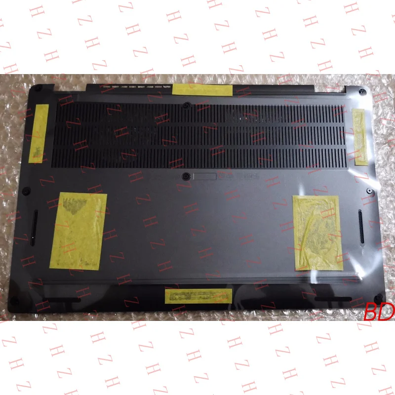 P+ For DELL Latitude 7410 0G0F5T Original Laptop Case Black D Case Bottom Case
P+ For DELL Latitude 7410 0G0F5T Original Laptop Case Black D Case Bottom Case