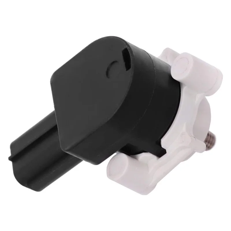 Top-Rated 8940830130 Headlight Level Sensor 89408-30130 For Toyota Lexus GS300 GS350 GS430 GS450H GS460 IS250 IS350 2.5L 3.0L 3.
Top-Rated 8940830130 Headlight Level Sensor 89408-30130 For Toyota Lexus GS300 GS350 GS430 GS450H GS460 IS250 IS350 2.5L 3.0L 3.