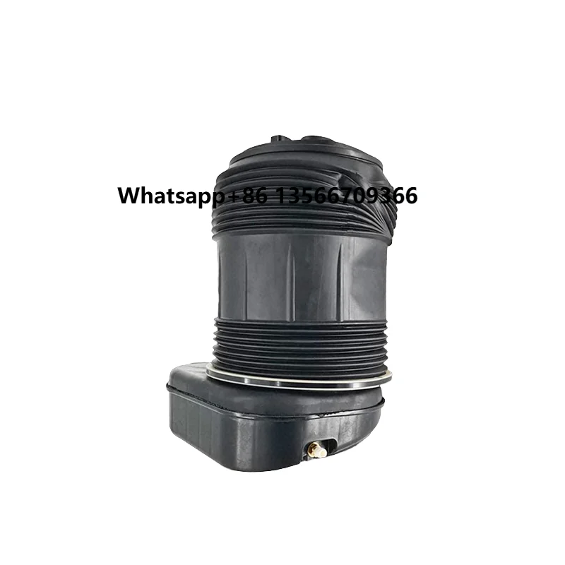 Cayen-ne Auto Suspension Systems 9Y0616001 9Y0616002 Shock Absorb Spring and Rear Air Suspension Bellow MOQ 1 Pc
Cayen-ne Auto Suspension Systems 9Y0616001 9Y0616002 Shock Absorb Spring and Rear Air Suspension Bellow MOQ 1 Pc