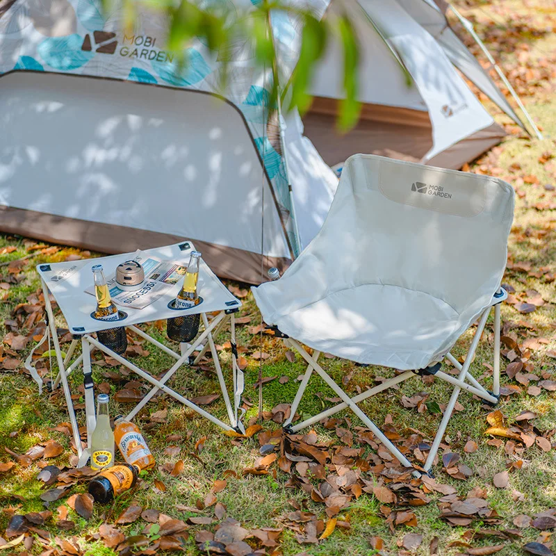 Outdoor Folding Chair Portable Backrest Fishing Stool Mazza Director Chair Beach Recliner Camping Moon Chair Beach Chairs
Outdoor Folding Chair Portable Backrest Fishing Stool Mazza Director Chair Beach Recliner Camping Moon Chair Beach Chairs
