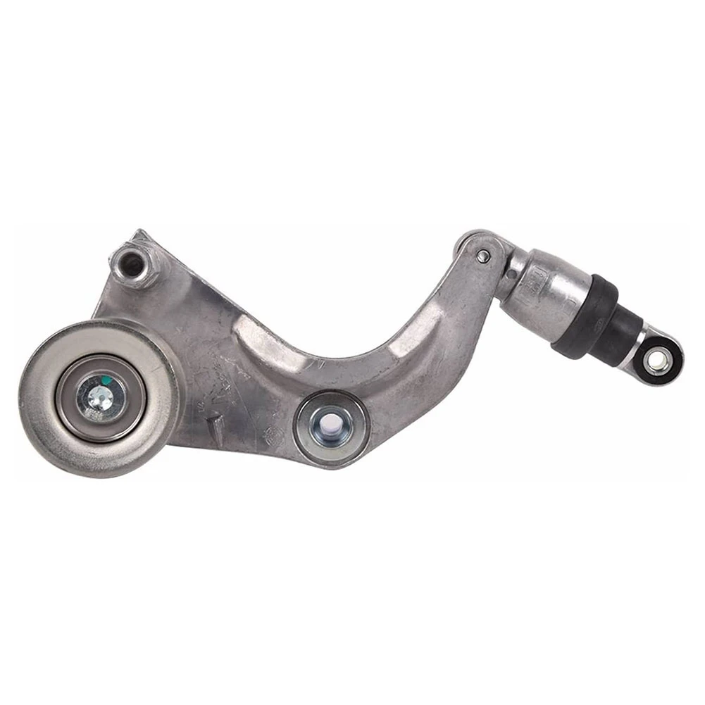 Serpentine Belt Tensioner Pulley Assembly Replacement for Honda Civic 1.8L EX LX 2006-2015 31170-RNA-G01 31170RNAA01
Serpentine Belt Tensioner Pulley Assembly Replacement for Honda Civic 1.8L EX LX 2006-2015 31170-RNA-G01 31170RNAA01