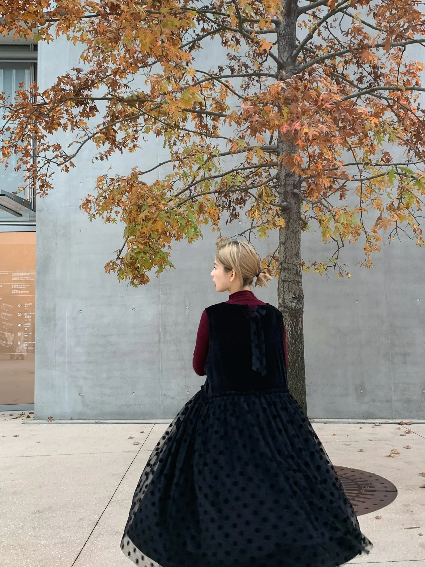 Женская повседневная футболка с длинным рукавом из чистой шерсти серии Rosebud Camere, ультратонкая, с отложным воротником
Женская повседневная футболка с длинным рукавом из чистой шерсти серии Rosebud Camere, ультратонкая, с отложным воротником