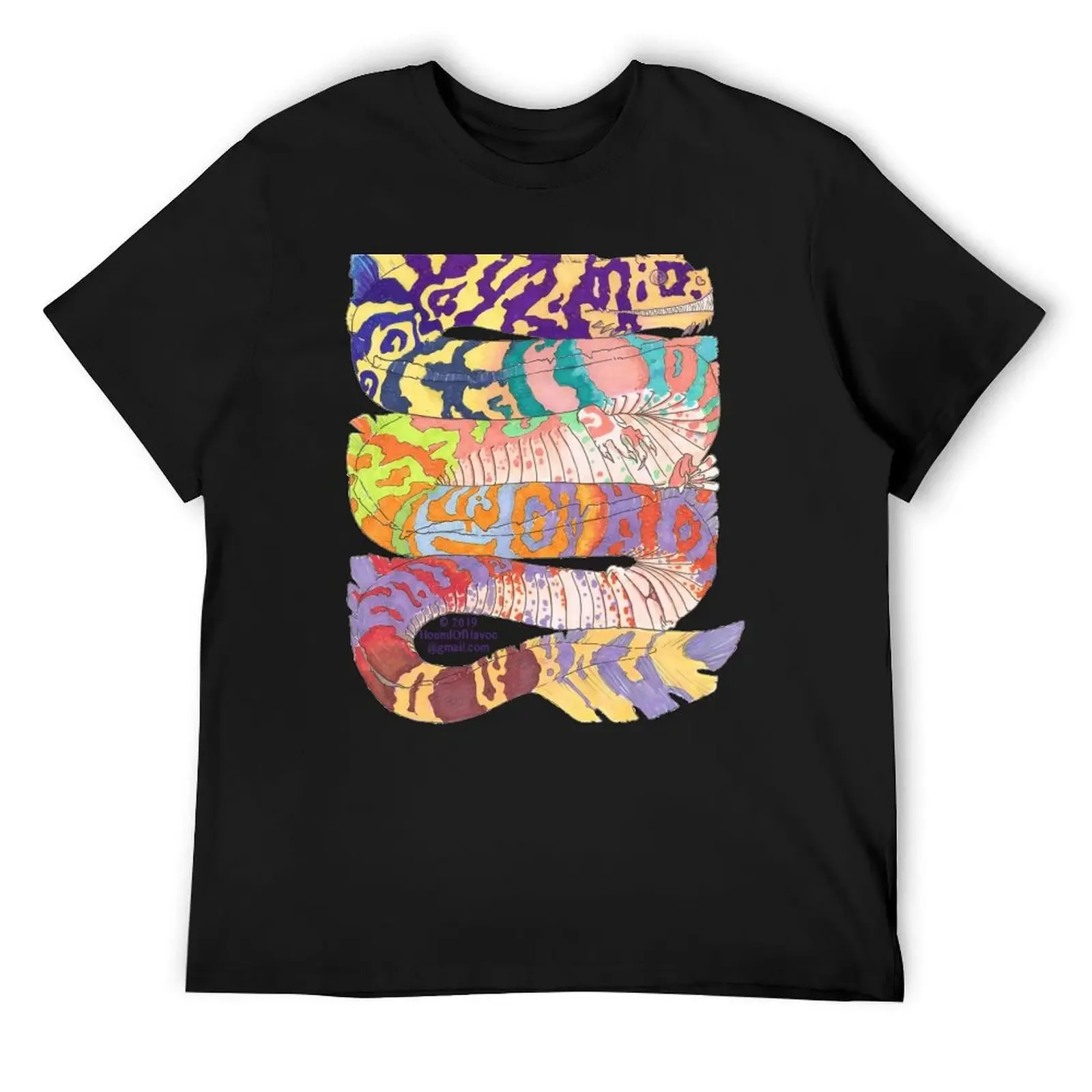 Midgardsorm T-Shirt plus size clothes anime tshirt summer clothes mens graphic t-shirts hip hop
Midgardsorm T-Shirt plus size clothes anime tshirt summer clothes mens graphic t-shirts hip hop