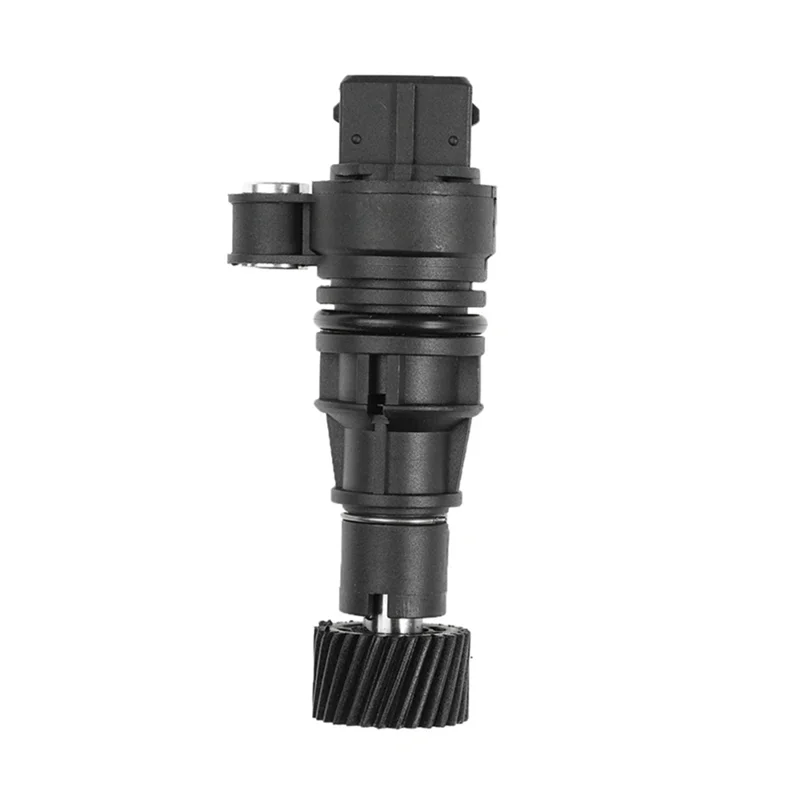 ABNF!Odometer Sensor Vehicle Speed Sensor BS15413802900 For Hyundai Elantra Sonata Tiburon Optima Spectra 2.0 2.4 2.5 2.7 L Part
ABNF!Odometer Sensor Vehicle Speed Sensor BS15413802900 For Hyundai Elantra Sonata Tiburon Optima Spectra 2.0 2.4 2.5 2.7 L Part