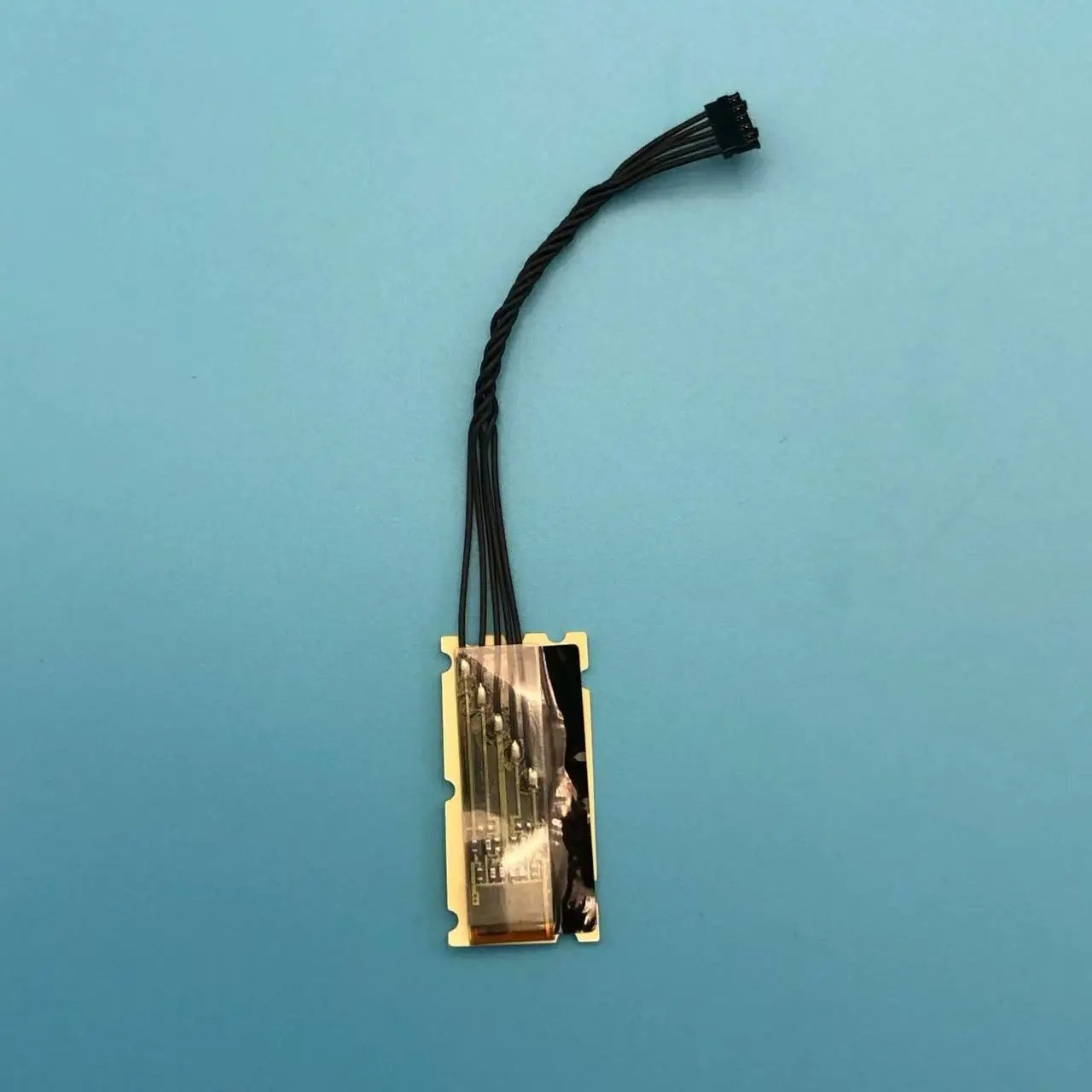 02HK820 2HK820 для Lenovo ThinkPad X1 T570 P51s T470 25 T480 T580 P52s NFC антенна
02HK820 2HK820 для Lenovo ThinkPad X1 T570 P51s T470 25 T480 T580 P52s NFC антенна