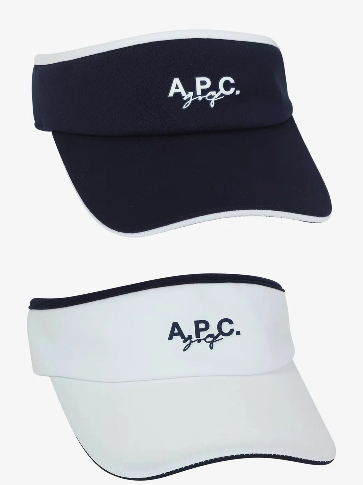 New Women's Open-Top Hat Moisture-wicking and breathable Outdoor sports sun protection Adjustable-size duckbill cap for leisure
New Women's Open-Top Hat Moisture-wicking and breathable Outdoor sports sun protection Adjustable-size duckbill cap for leisure