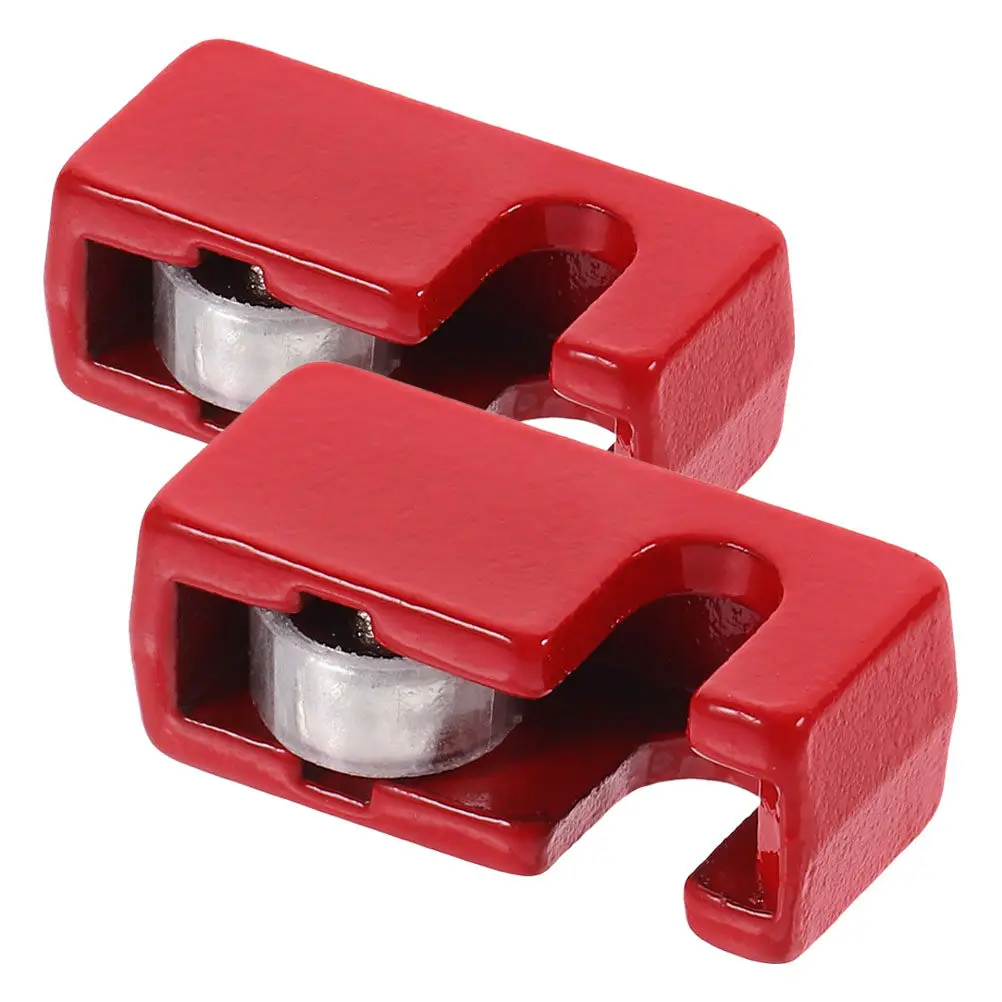 2Pcs Simulation Tape Cutter Exquisite Miniature Decor Ideal for Mini House Bedroom Photography Scenes Mini Tape Dispenser Model
2Pcs Simulation Tape Cutter Exquisite Miniature Decor Ideal for Mini House Bedroom Photography Scenes Mini Tape Dispenser Model