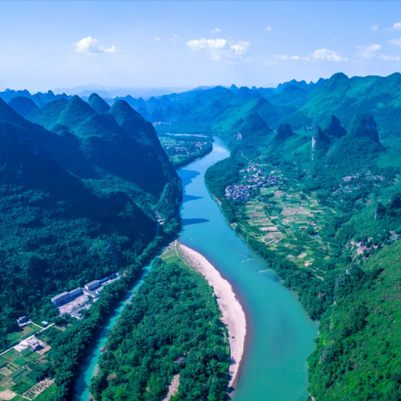 GEPRC MARK5 D/X Frame O4 Pro Upgrade Kits Frame Parts Upgrade Package Base Quadcopter Frame FPV Freestyle RC Racing Drone Mark5
GEPRC MARK5 D/X Frame O4 Pro Upgrade Kits Frame Parts Upgrade Package Base Quadcopter Frame FPV Freestyle RC Racing Drone Mark5