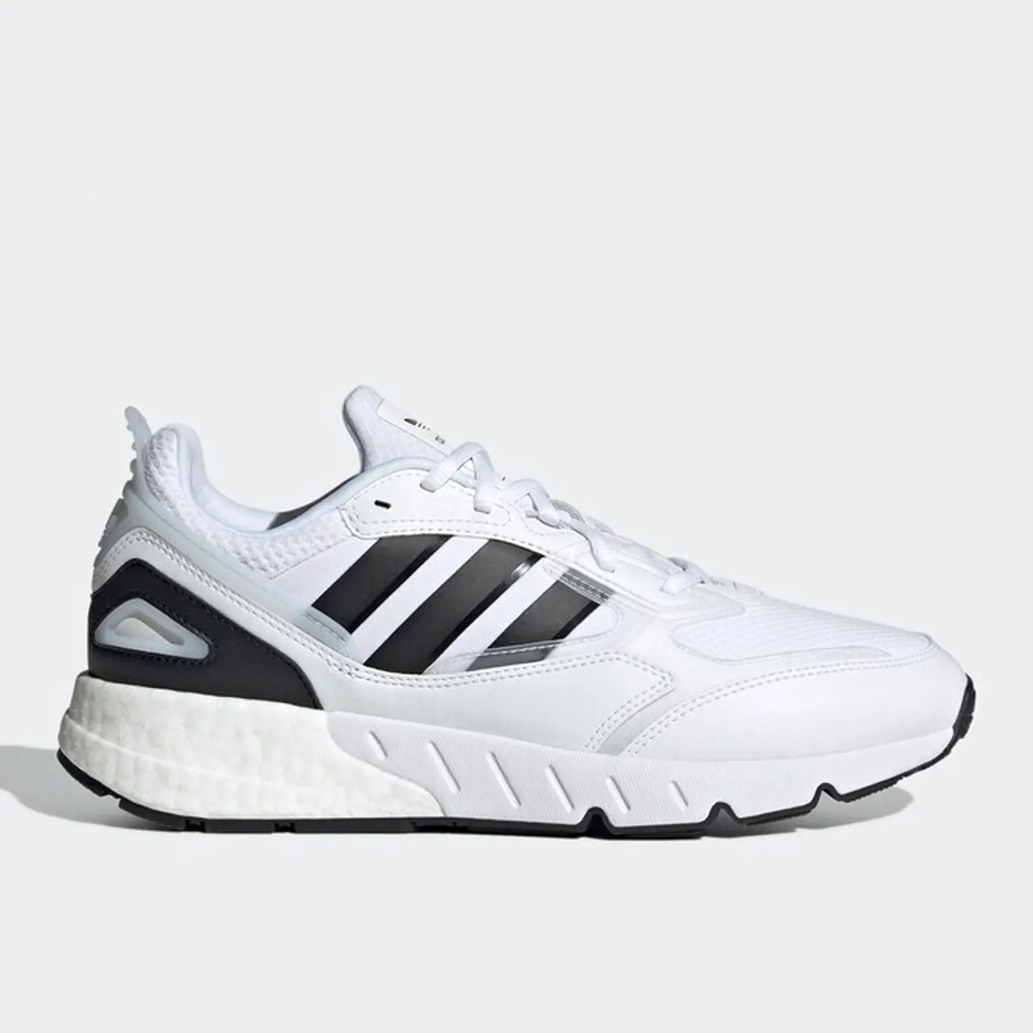 Adidas Authentic Men's Women's Same Style Cushioned Wear-Resistant Comfortable Running Sports Shoes GZ3549
Adidas Authentic Men's Women's Same Style Cushioned Wear-Resistant Comfortable Running Sports Shoes GZ3549