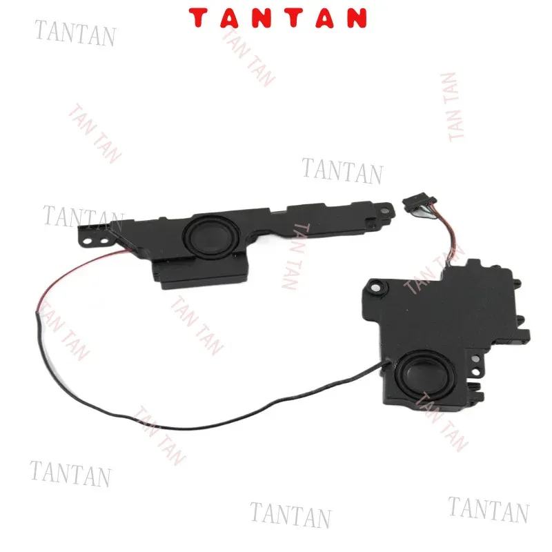 3BG72SATP00 New for 14-BP TPN-Q189 14-bp034TX Laptop Built-in Speaker Kit L R HAO NNNNNN
3BG72SATP00 New for 14-BP TPN-Q189 14-bp034TX Laptop Built-in Speaker Kit L R HAO NNNNNN