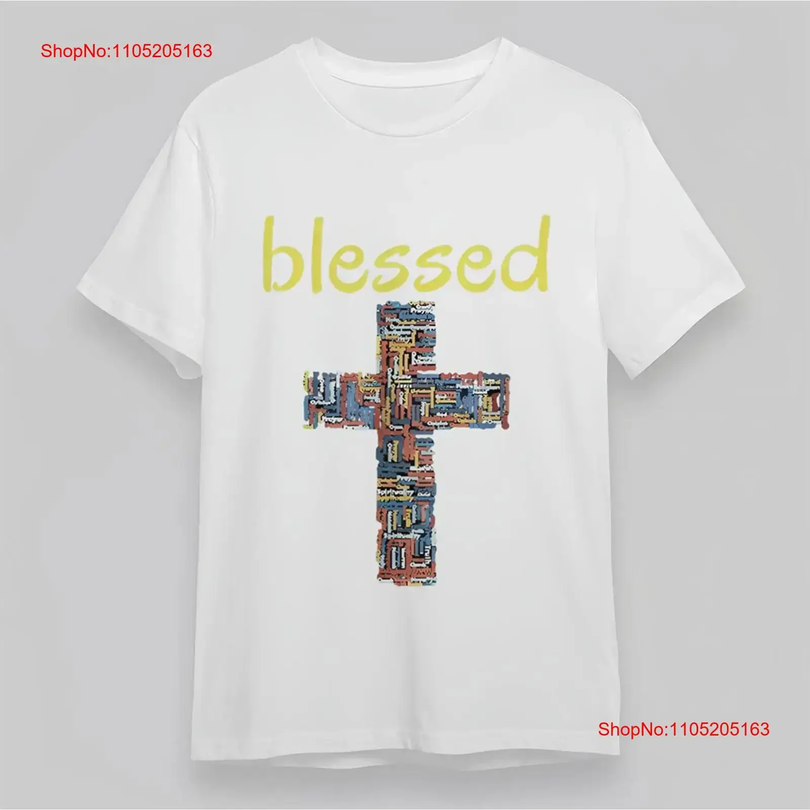 Women's Classic T Shirt Colorful Mosaic Short Soft Cotton White vintage Washed fashion Unisex Comfortable homme Versatile
Women's Classic T Shirt Colorful Mosaic Short Soft Cotton White vintage Washed fashion Unisex Comfortable homme Versatile