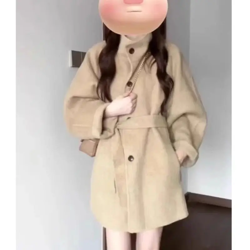 https://item.taobao.com/item.htmapp=chrome&bxsign=scdhJfbwMGCXFu-rWHsZk7aigvETYYq1SMibwnjwEiXo4bZbTlidGnC5Bf5_-XK-yHPtQ8YP7qS5B
https://item.taobao.com/item.htmapp=chrome&bxsign=scdhJfbwMGCXFu-rWHsZk7aigvETYYq1SMibwnjwEiXo4bZbTlidGnC5Bf5_-XK-yHPtQ8YP7qS5B