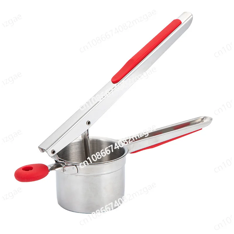 12/19 отверстий 30 см ручной пресс для приготовления картофеля фри супер длинная машина для приготовления картофеля фри и лапши Footlong машина для приготовления картофеля фри
12/19 отверстий 30 см ручной пресс для приготовления картофеля фри супер длинная машина для приготовления картофеля фри и лапши Footlong машина для приготовления картофеля фри