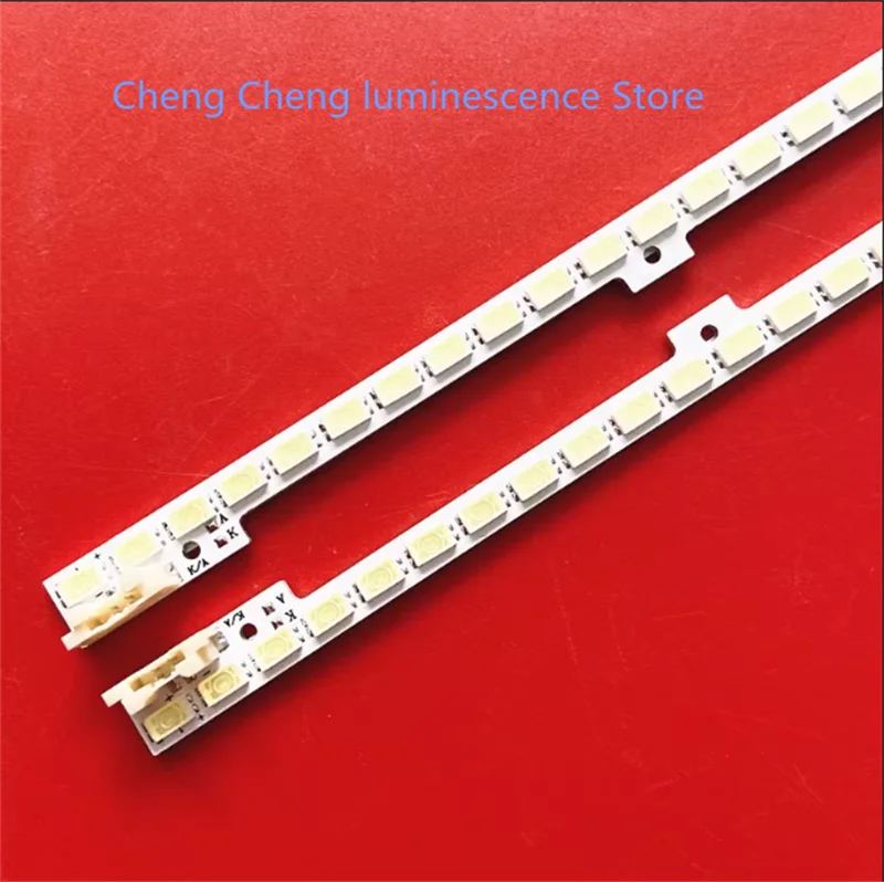 for 2011SVS37-FHD-5K6K6.5K-LEFT RIGHT JVG4-370SMB-R2 JVG4-370SMA-R2 UE37D6500 UE37D6100SW LD370CGB-C2 58LED 410MM
for 2011SVS37-FHD-5K6K6.5K-LEFT RIGHT JVG4-370SMB-R2 JVG4-370SMA-R2 UE37D6500 UE37D6100SW LD370CGB-C2 58LED 410MM