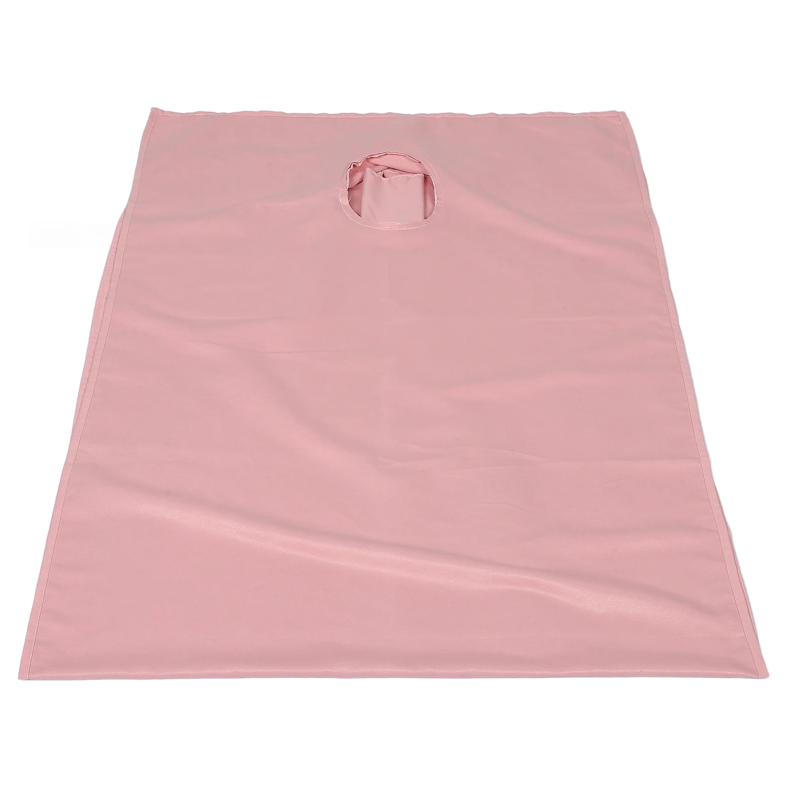 1 Elastic Opening Hole Beauty Salon Bed Sheet Reusable Microfiber Massage Table Cover Comfortable Quick Dry Easy
1 Elastic Opening Hole Beauty Salon Bed Sheet Reusable Microfiber Massage Table Cover Comfortable Quick Dry Easy