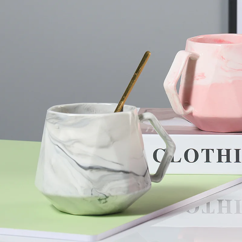Nordic Stone Patterned Solid Color Mug Coffee Milk Gift Hotel Ceramic Tea Water Cup Engraved Lettering
Nordic Stone Patterned Solid Color Mug Coffee Milk Gift Hotel Ceramic Tea Water Cup Engraved Lettering