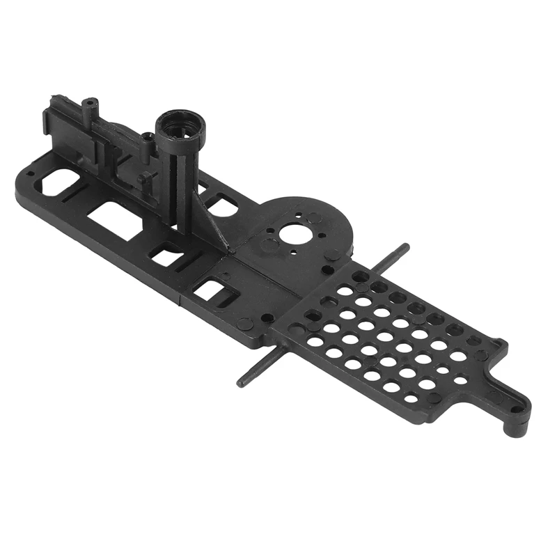 Базовый комплект основной рамы для Wltoys V930 V977 XK K110, радиоуправляемый вертолет, самолет, дрон, запасные части для обновления, аксессуары
Базовый комплект основной рамы для Wltoys V930 V977 XK K110, радиоуправляемый вертолет, самолет, дрон, запасные части для обновления, аксессуары