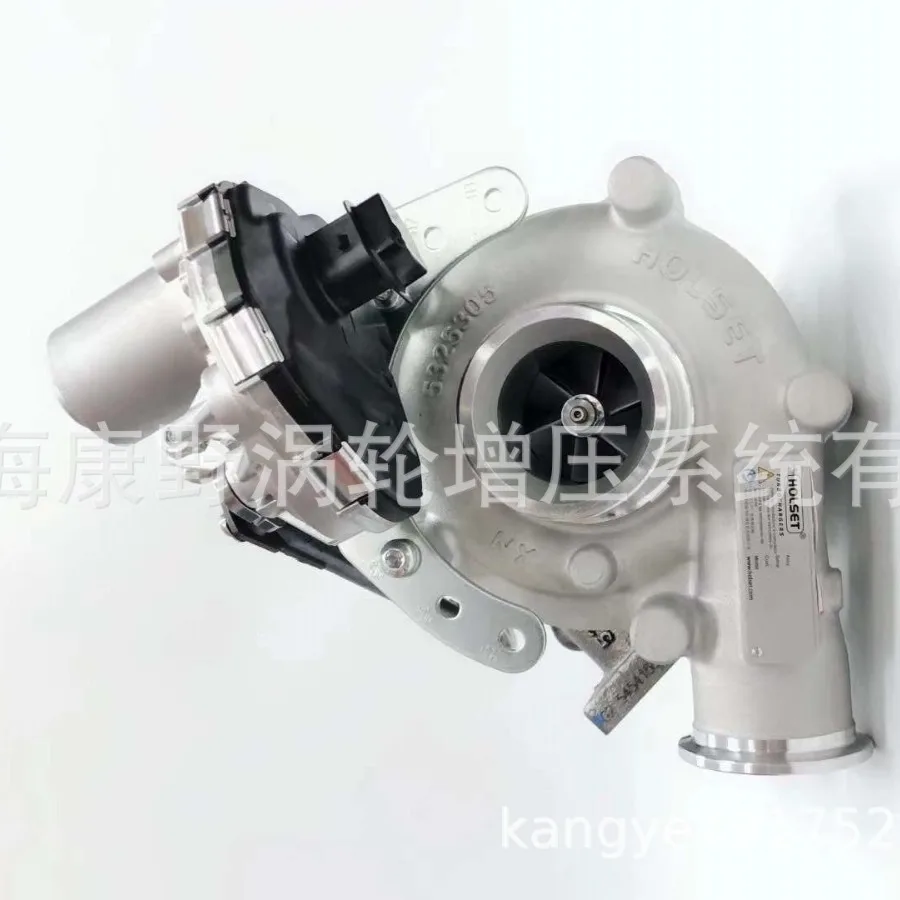 Подходит для оригинального нагнетателя Qingling HE200eWG 5353207 5353208 1118010 -T50PR Жесткое соединение
Подходит для оригинального нагнетателя Qingling HE200eWG 5353207 5353208 1118010 -T50PR Жесткое соединение