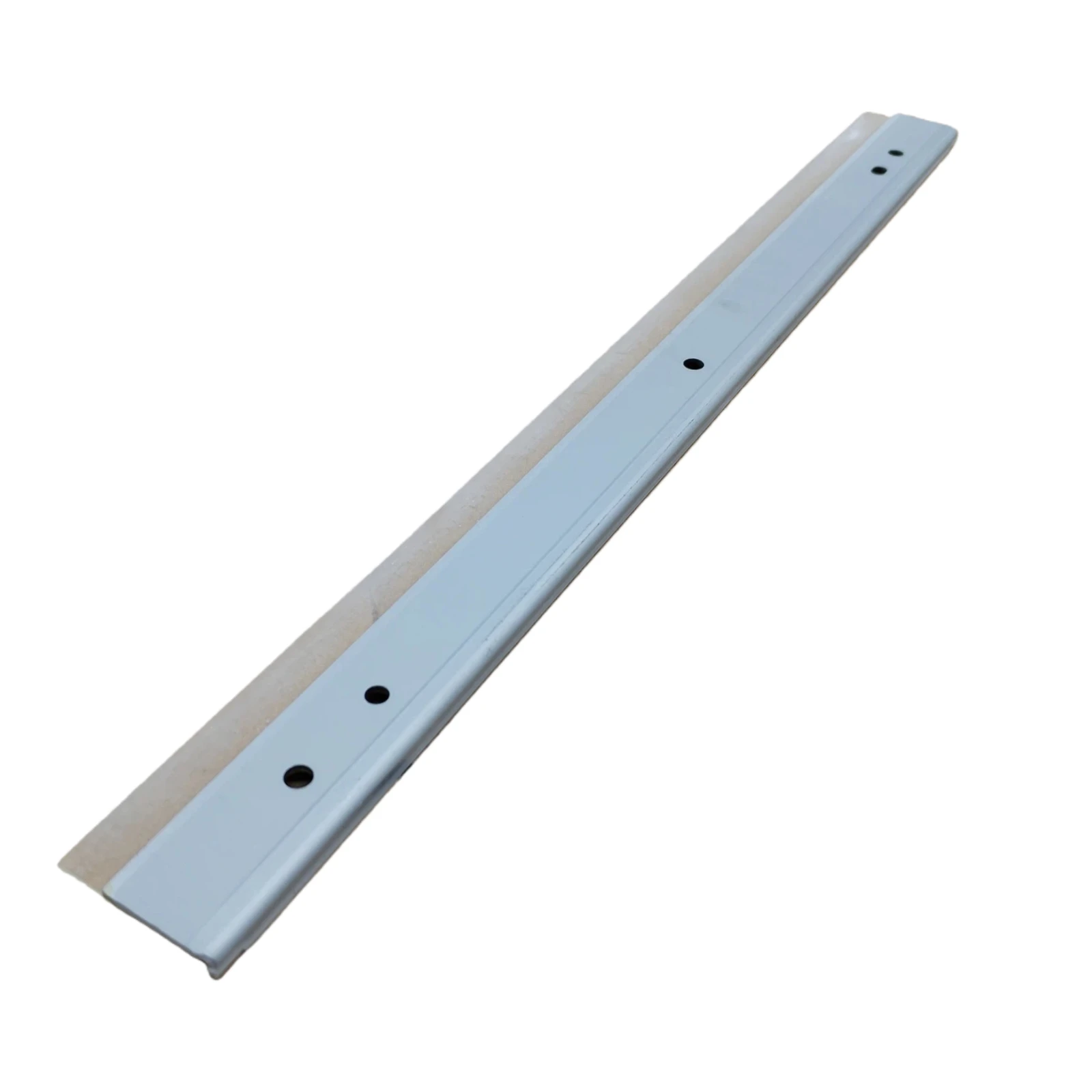 Black Drum Cleaning Blade Fits For Canon IR ADVANCE C 7260 7270 7065 7055
Black Drum Cleaning Blade Fits For Canon IR ADVANCE C 7260 7270 7065 7055